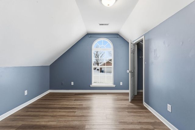 207 Berkshire Lane, Georgetown, KY 40324