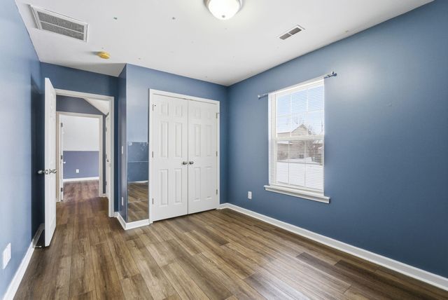 207 Berkshire Lane, Georgetown, KY 40324