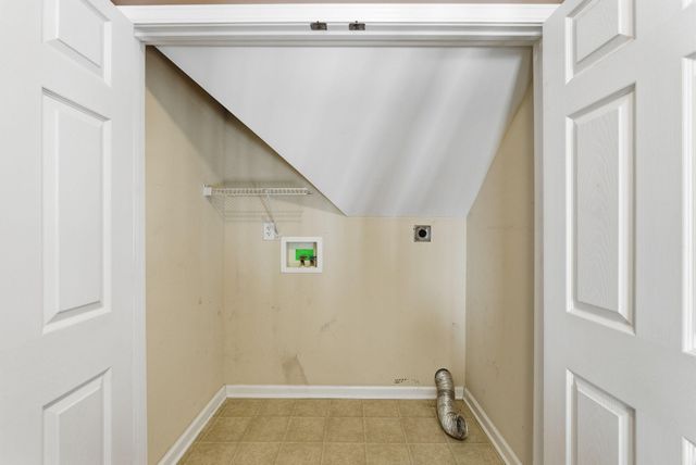 207 Berkshire Lane, Georgetown, KY 40324