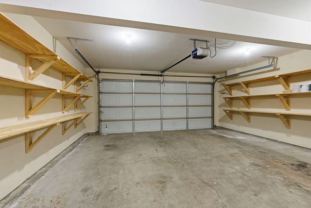 207 Berkshire Lane, Georgetown, KY 40324