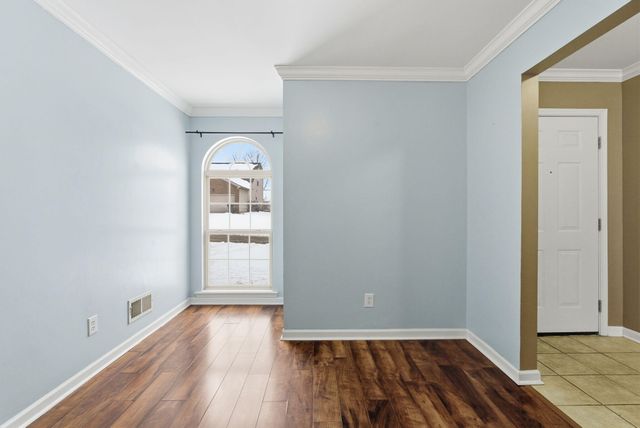 207 Berkshire Lane, Georgetown, KY 40324