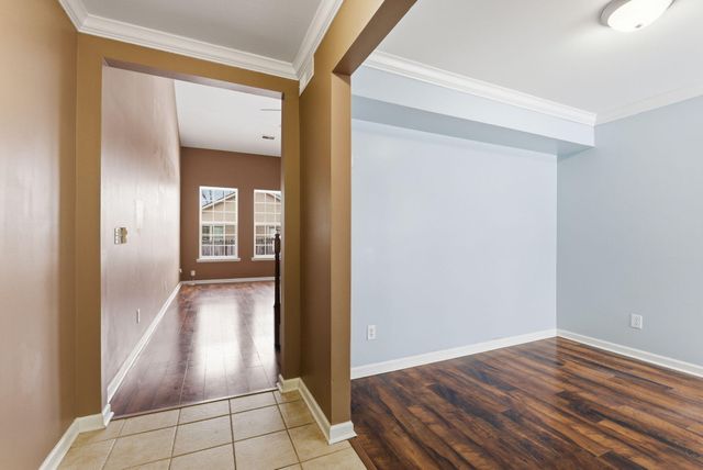 207 Berkshire Lane, Georgetown, KY 40324