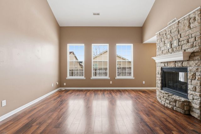 207 Berkshire Lane, Georgetown, KY 40324