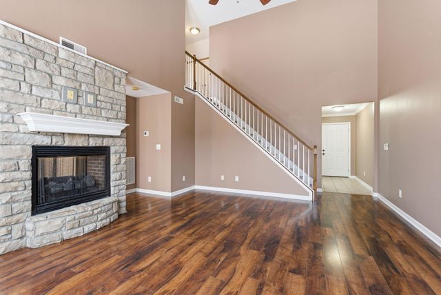 207 Berkshire Lane, Georgetown, KY 40324