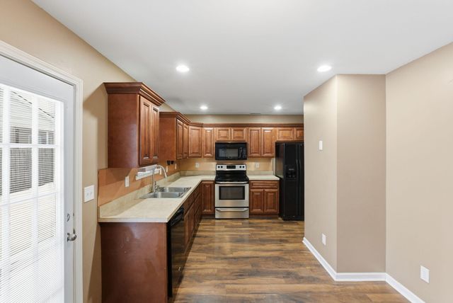 207 Berkshire Lane, Georgetown, KY 40324