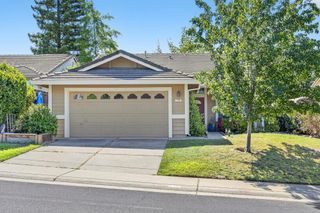 126 Austin Dr, Folsom, CA 95630