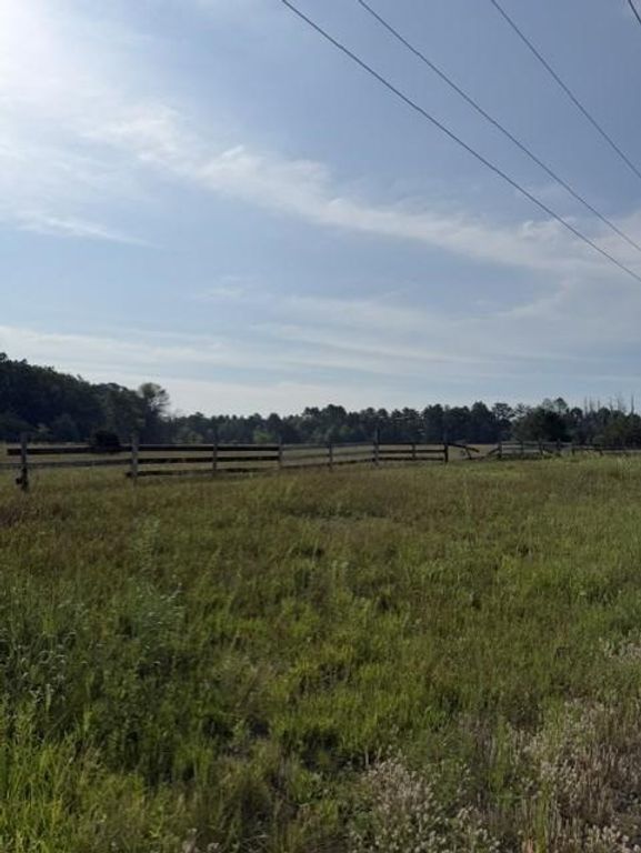 349xx Kable Avenue, Stacy, MN 55056 — exterior