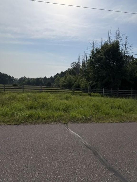 349xx Kable Avenue, Stacy, MN 55056 — photo 2