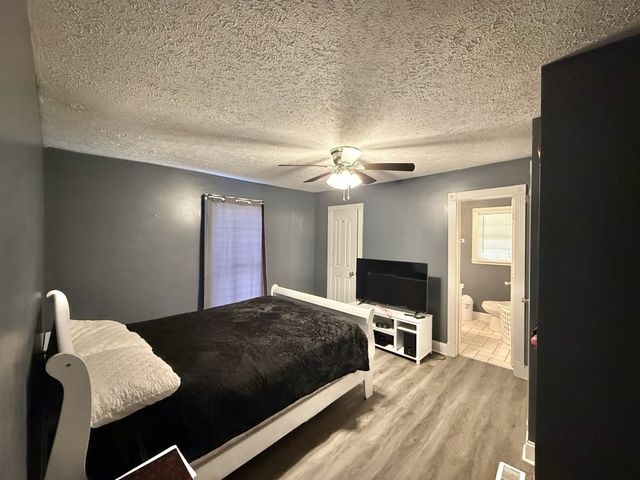 418 Riverview Dr, Shelbyville, TN 37160