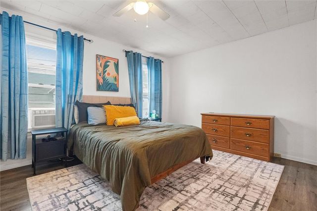548 Benner Avenue, Fountain Hill Boro, PA 18015