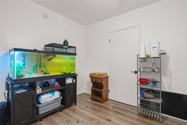 548 Benner Avenue, Fountain Hill Boro, PA 18015