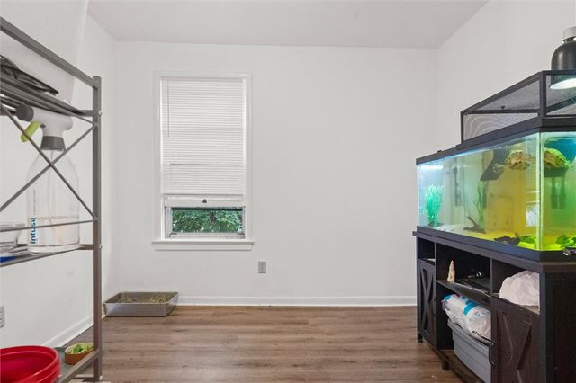 548 Benner Avenue, Fountain Hill Boro, PA 18015