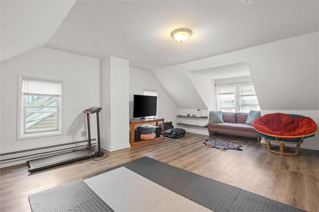 548 Benner Avenue, Fountain Hill Boro, PA 18015