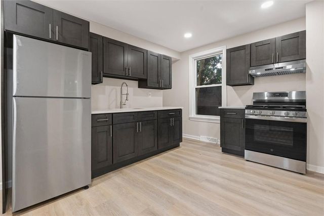 548 Benner Avenue, Fountain Hill Boro, PA 18015