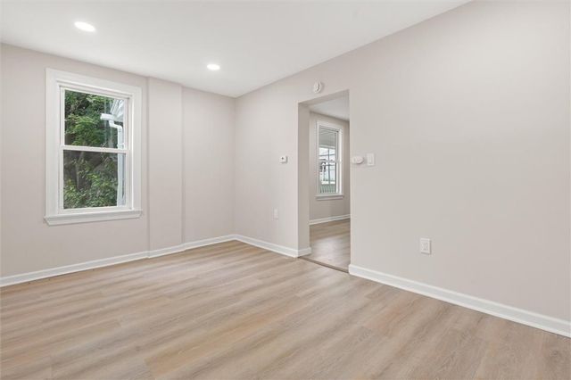 548 Benner Avenue, Fountain Hill Boro, PA 18015