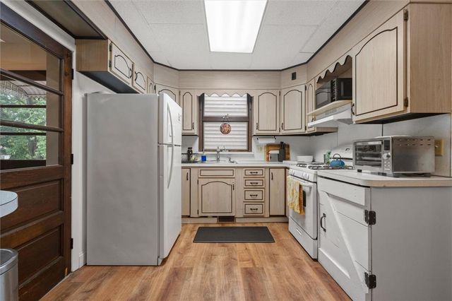 548 Benner Avenue, Fountain Hill Boro, PA 18015