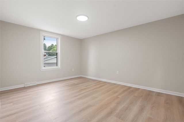 548 Benner Avenue, Fountain Hill Boro, PA 18015