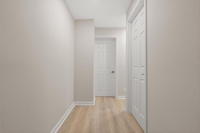 548 Benner Avenue, Fountain Hill Boro, PA 18015