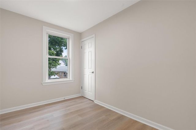 548 Benner Avenue, Fountain Hill Boro, PA 18015