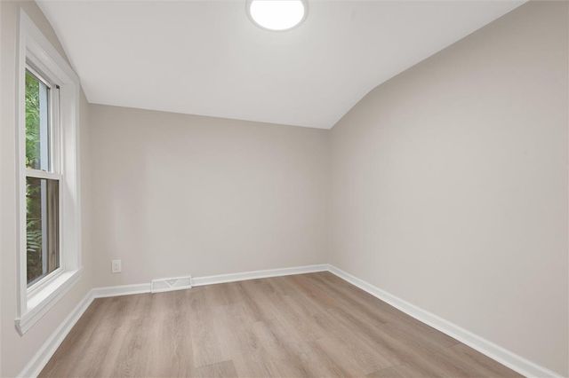 548 Benner Avenue, Fountain Hill Boro, PA 18015