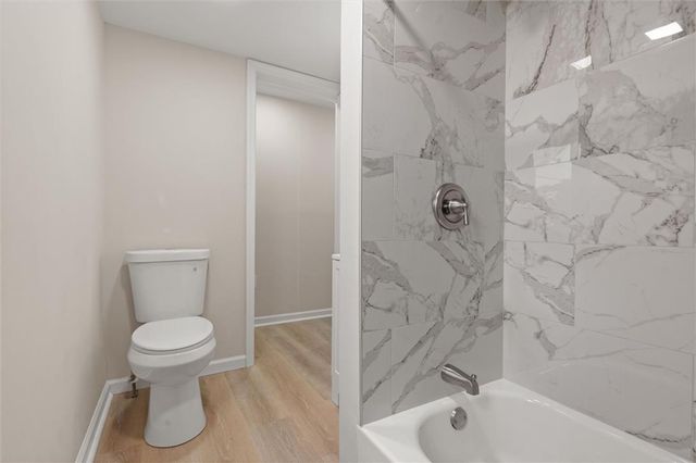 548 Benner Avenue, Fountain Hill Boro, PA 18015