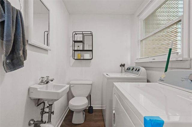 548 Benner Avenue, Fountain Hill Boro, PA 18015