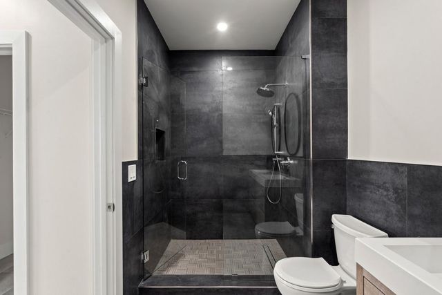 672 Fern Street, West Palm Beach, FL 33401