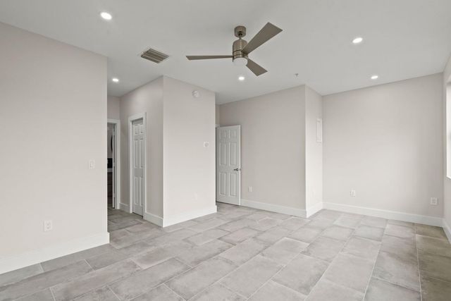 672 Fern Street, West Palm Beach, FL 33401