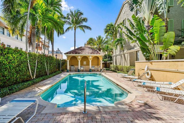 672 Fern Street, West Palm Beach, FL 33401