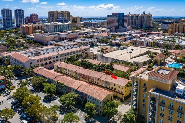 672 Fern Street, West Palm Beach, FL 33401