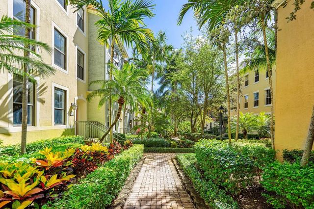 672 Fern Street, West Palm Beach, FL 33401