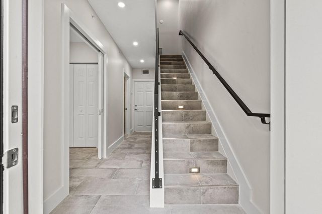 672 Fern Street, West Palm Beach, FL 33401