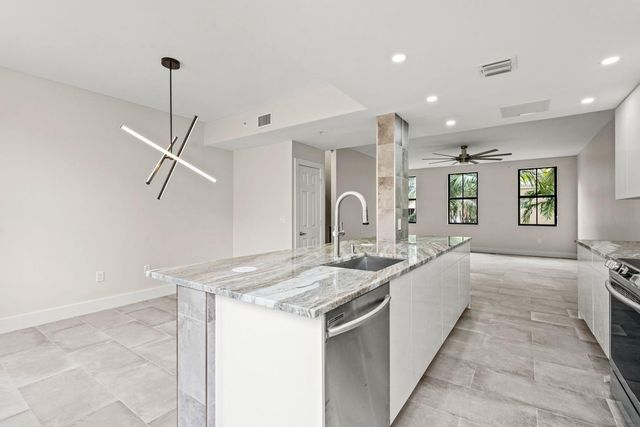 672 Fern Street, West Palm Beach, FL 33401