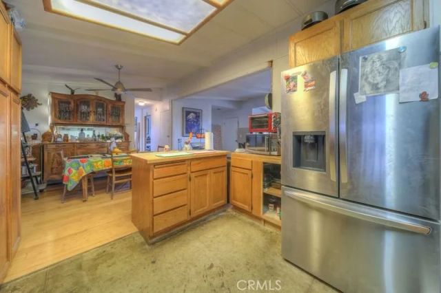 57745 Bailey, Anza, CA 92539