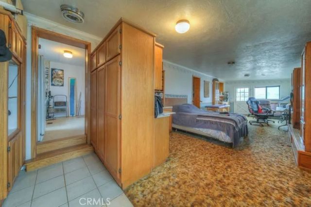 57745 Bailey, Anza, CA 92539