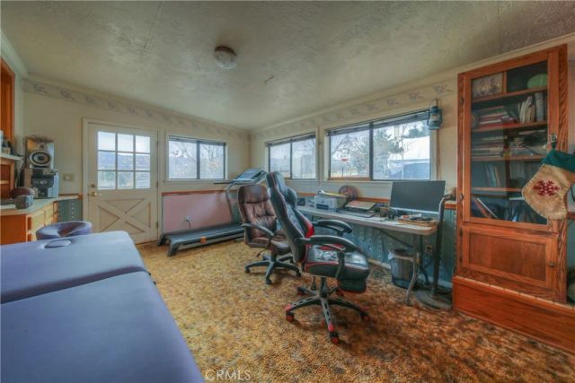 57745 Bailey, Anza, CA 92539