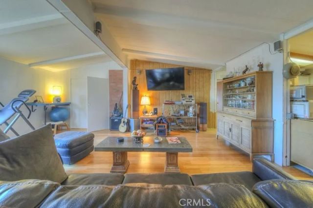 57745 Bailey, Anza, CA 92539