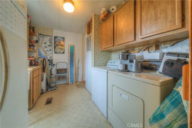 57745 Bailey, Anza, CA 92539