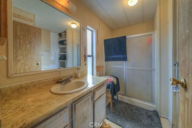 57745 Bailey, Anza, CA 92539