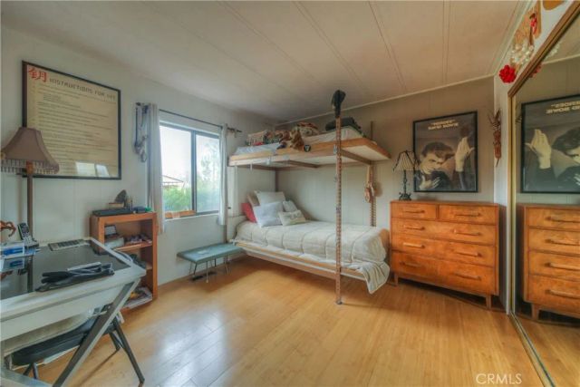 57745 Bailey, Anza, CA 92539