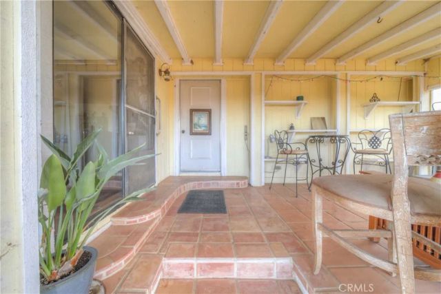 57745 Bailey, Anza, CA 92539