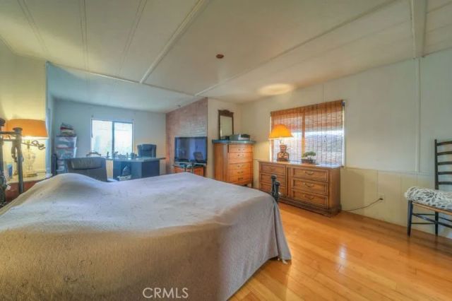 57745 Bailey, Anza, CA 92539