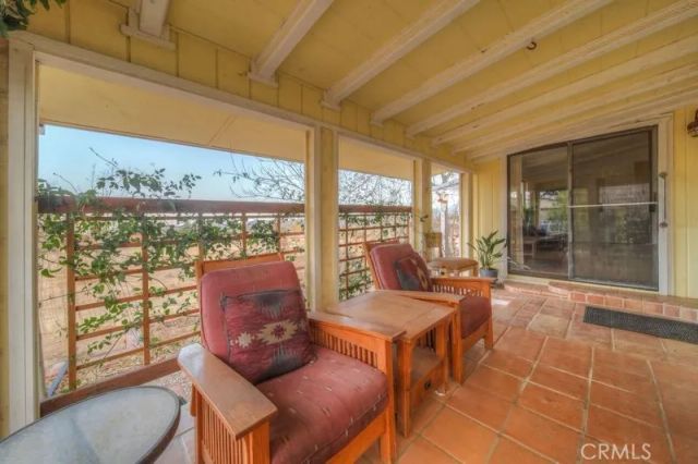 57745 Bailey, Anza, CA 92539