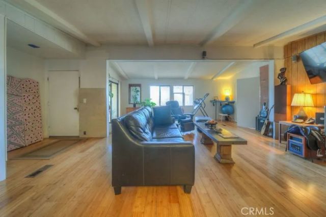 57745 Bailey, Anza, CA 92539