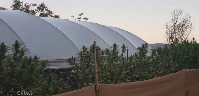 57745 Bailey, Anza, CA 92539