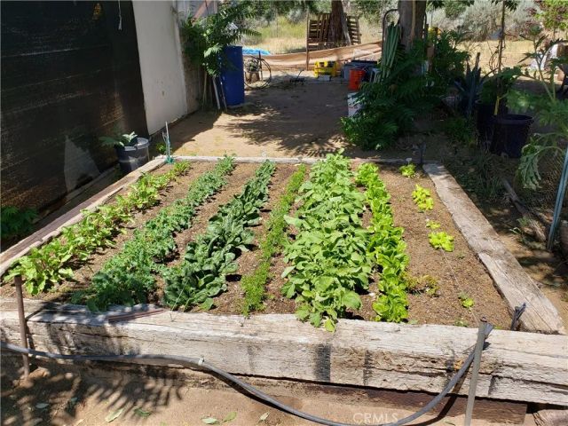 57745 Bailey, Anza, CA 92539