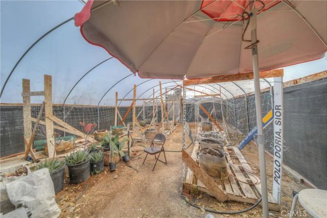 57745 Bailey, Anza, CA 92539