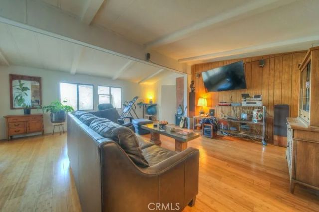 57745 Bailey, Anza, CA 92539