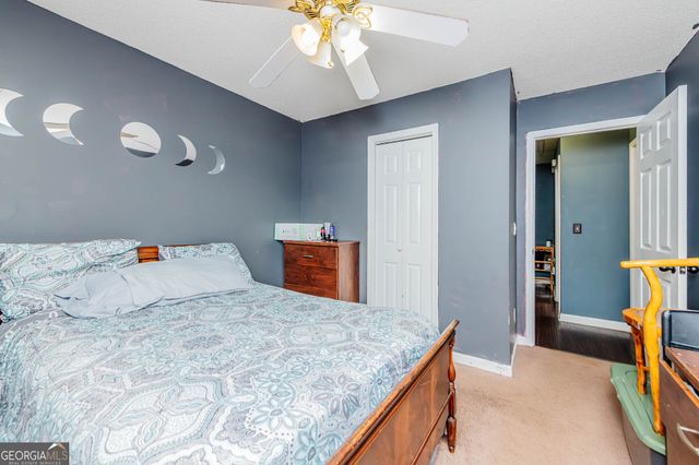 305 Strawbridge Lane, Bonaire, GA 31005