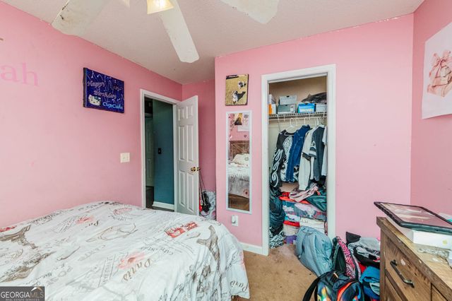 305 Strawbridge Lane, Bonaire, GA 31005